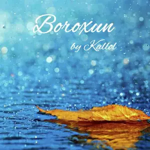 Boroxun image
