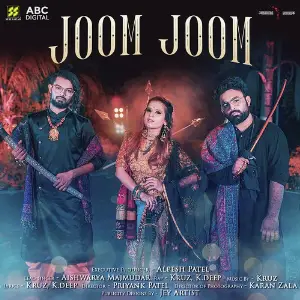 Bhajan Sant Pancharamji Aishwarya Majmudar, Aishwarya Majmudar amp Aghori Muzik, Aghori Muzik