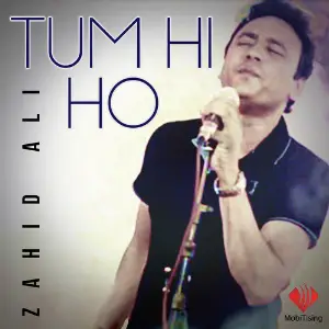 Tum Hi Ho - Single image