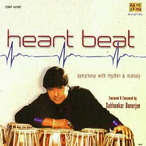 Heart Beat - Various image
