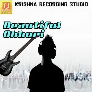 Beautiful Chhori image