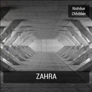Zahra Nishikar Chhibber