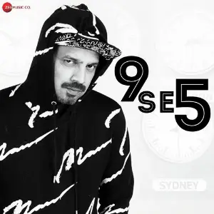 9 se 5 image