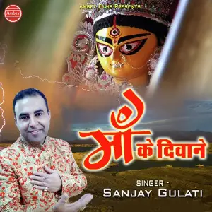 Maa Ke Diwane image