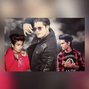 Hunar image
