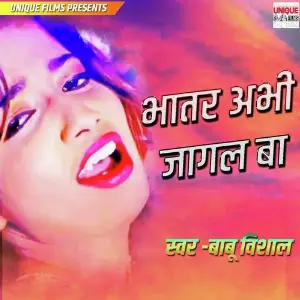 Bhatar Abhi Jagal Ba image