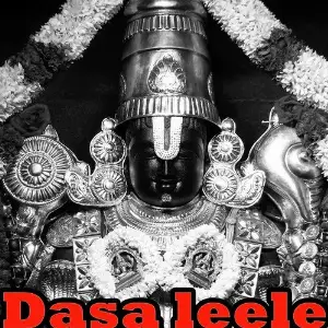 Dasa Leele image
