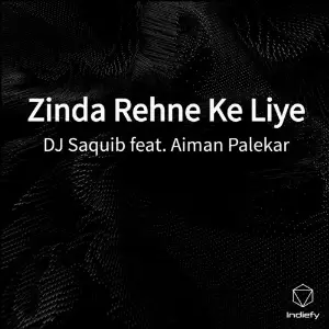 Zinda Rehne Ke Liye image
