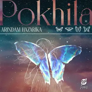 Pokhila image