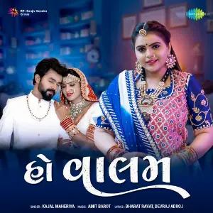 Ho Valam image