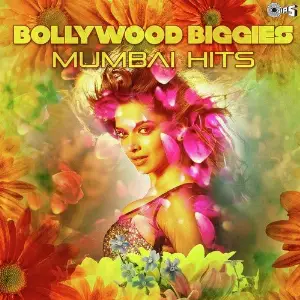 Bollywood Biggies - Mumbai Hits image