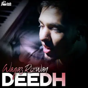 Deedh image