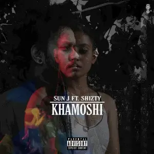 Khamoshi 