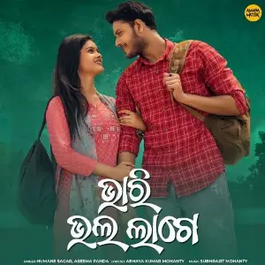 Bhari Bhala Laage image