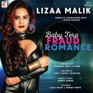 Kamaal Dhamaal Malamaal Lizaa Malik