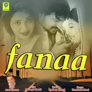 Fanaa image