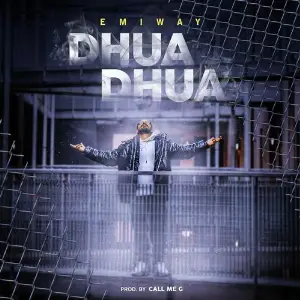 Dhua Dhua image