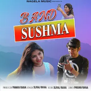 Band Sushma image