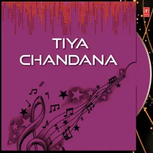 Tiya Chandana image