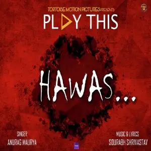 Hawas - Play This image