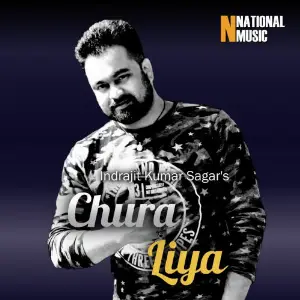 Chura Liya image
