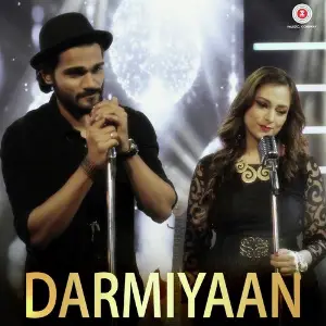 Darmiyaan image