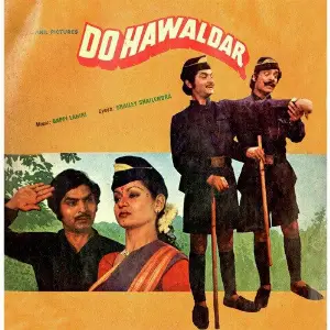 Do Hawaldar Bappi Lahiri
