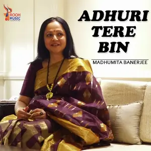 Adhuri Tere Bin image