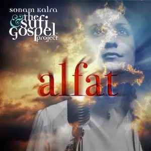 Alfat - Single image