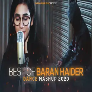 Best of Baran image