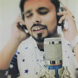 Na Jaa image