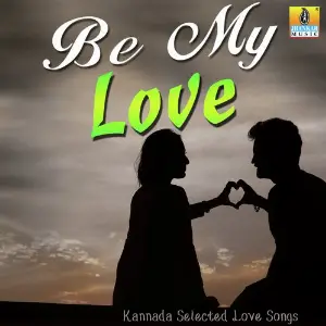 Be My Love Various Artists