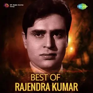 Best Of Rajendra Kumar image