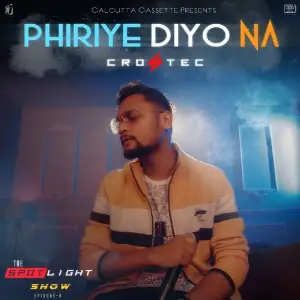 Phiriye Diyo Na (The Spotlight Show, Episode 6) image
