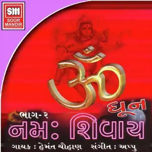 Om Namah Shivay Dhoon image