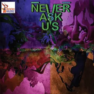 Never Ask Us image
