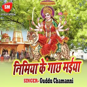 Nimiya Ke Gachh Maiya image