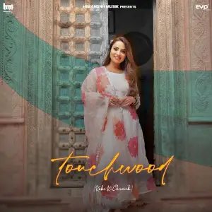 Touchwood (Koke Ki Chamak) image