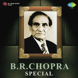 B.R. Chopra Special Ravi, O. P. Nayyar, Salil Chowdhury, Ghulam Ali