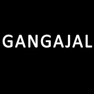 Gangajal image