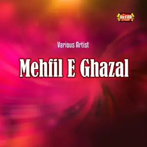 Mehfil-e-Ghazal image
