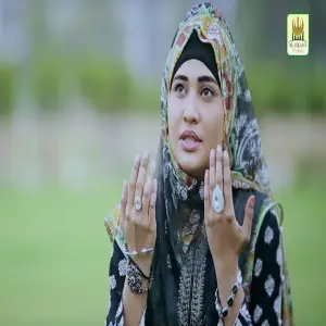 Ya Nabi Sab Karam Hai Tumhara image
