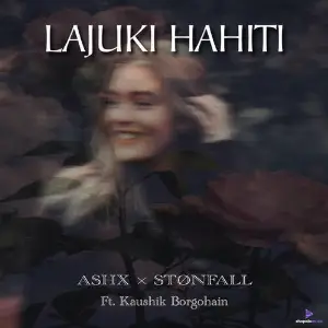 Lajuki Hahiti image