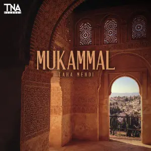 Mukammal - Single image