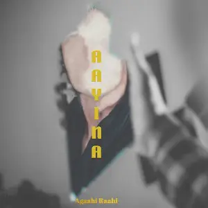 Aayina image
