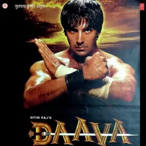 Daava Jatin-Lalit
