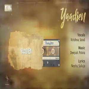 Yaadein image