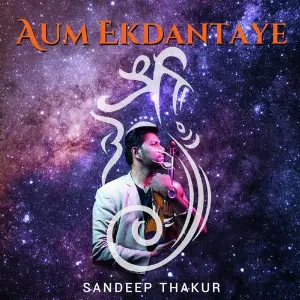 Aum Ekdantaye image