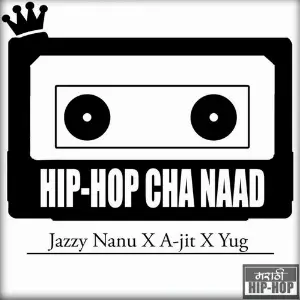 Hip Hop Cha Naad image