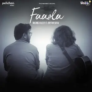 Faasla image